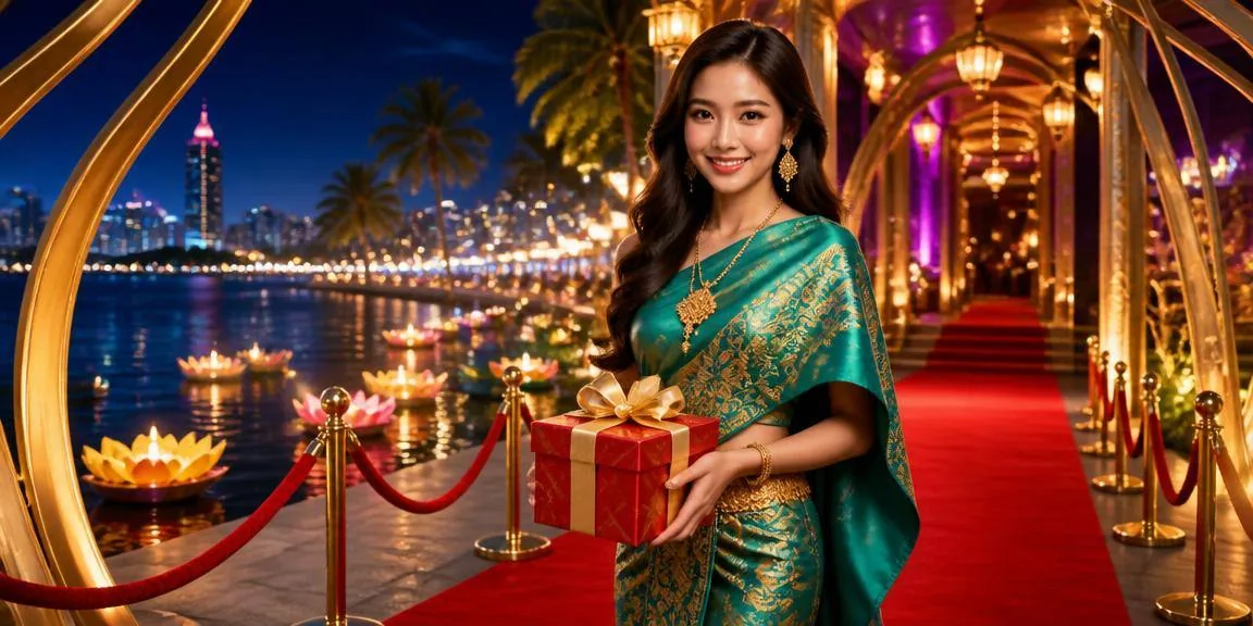 TH999 ครบทุกตลาดที่คุณต้องการสำหรับไทยลีก